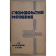 L'homoeopathie moderne - N°16 - 15 Octobre 1933