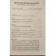 Revue des études italiennes / tome XLIV / janvier juin 1998