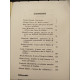 Revue des études italiennes / tome 40 / sur goldoni