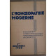 L'homoeopathie moderne - N°19 - 1° Décembre 1933