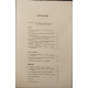 Revue des études italiennes / tome 33/ janvier decembre 1987