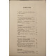 Revue des études italiennes / tome 32 / sur manzoni