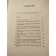 Revue des études italiennes / tome 34 / les revues italianistes...
