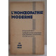 L'homoeopathie moderne - N°2 - 15 Juin 1932