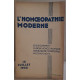 L'homoeopathie moderne - N°14 - 15 Juillet 1934