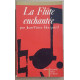 La flute enchantée