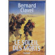 Le Soleil des morts