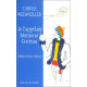 Je l'appelais Monsieur Cocteau