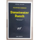 Sweetwater Ranch
