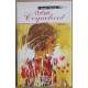 L'enfant Coquelicot - Récits