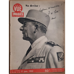 Point de vue-Images du monde - 8° année-Nle série N°189 - 17...