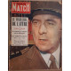 Paris Match - N°149 - 26 Janvier 1952 - Le maréchal De Lattre