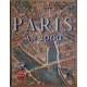 Point de vue-Images du monde - N° spécial - Paris An 2000