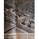 Point de vue-Images du monde - N° spécial - Paris An 2000