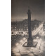 Point de vue-Images du monde - N° spécial - Paris An 2000