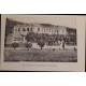 Petite histoire de draguignan / reimpression de l'edition de 1911
