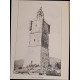 Petite histoire de draguignan / reimpression de l'edition de 1911