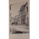 Petite histoire de draguignan / reimpression de l'edition de 1911