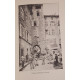 Petite histoire de draguignan / reimpression de l'edition de 1911