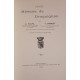 Petite histoire de draguignan / reimpression de l'edition de 1911