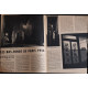 Le Mois Illustré - N°1 - 3 Mars 1956