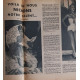 Le Mois Illustré - N°2 - Mai 1956