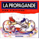 La propagande par l'affiche
