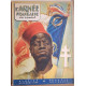 L'armée française au combat - N°4 - Novembre 1945