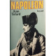 Napoléon ou le Mythe du sauveur