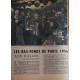 Le Mois Illustré - N°2 - Mai 1956