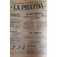 Le Mois Illustré - N°2 - Mai 1956