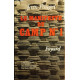 Le manifeste du camp n° 1. L' aventure morale et physique des...