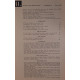 L'oeil - Revue d'art - N°42 - Juin 1958