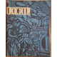 L'oeil - Revue d'art - N°1 - 15 Janvier 1955