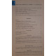 L'oeil - Revue d'art - N°1 - 15 Janvier 1955