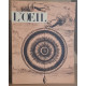 L'oeil - Revue d'art - N°29 - Mai 1957