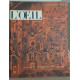 L'oeil - Revue d'art - N°11 - Novembre 1955 - N° spécial-L'art en...