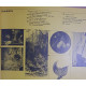 L'oeil - Revue d'art - N°156 - Décembre 1967