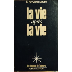 La vie apres la vie