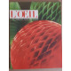 L'oeil - Revue d'art - N°109 - Janvier 1964