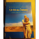 Un the au sahara