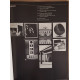 L'oeil - Revue d'art - N°142 - Octobre 1966 - N° spécial : le...