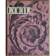 L'oeil - Revue d'art - N°21 - Septembre 1956