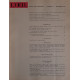 L'oeil - Revue d'art - N°21 - Septembre 1956