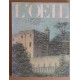 L'oeil - Revue d'art - N°139/ 140 - Juillet-Aout 1966