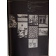 L'oeil - Revue d'art - N°139/ 140 - Juillet-Aout 1966