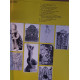 L'oeil - Revue d'art - N°151/ 153 - Septembre 1967 - N° triple