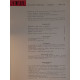 L'oeil - Revue d'art - N°15 - Mars 1956