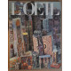 L'oeil - Revue d'art - N°183 - Mars 1970