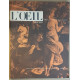 L'oeil - Revue d'art - N°2 - 15 Février 1955